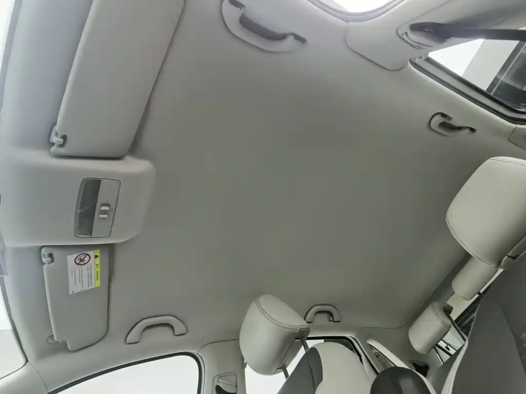 Photo 14 - Volkswagen Polo