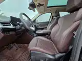 Фото 4 - BMW iX1