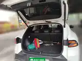 Photo 15 - Changan Qiyuan Q05