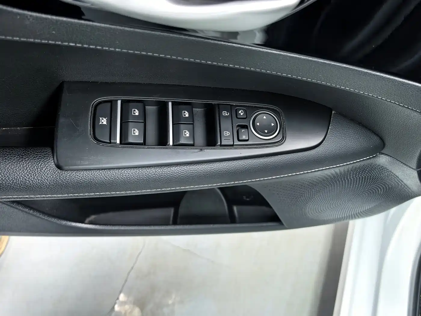 Kia K3 2021 Facelift 1.5L CVT Fashion Edition фото 11