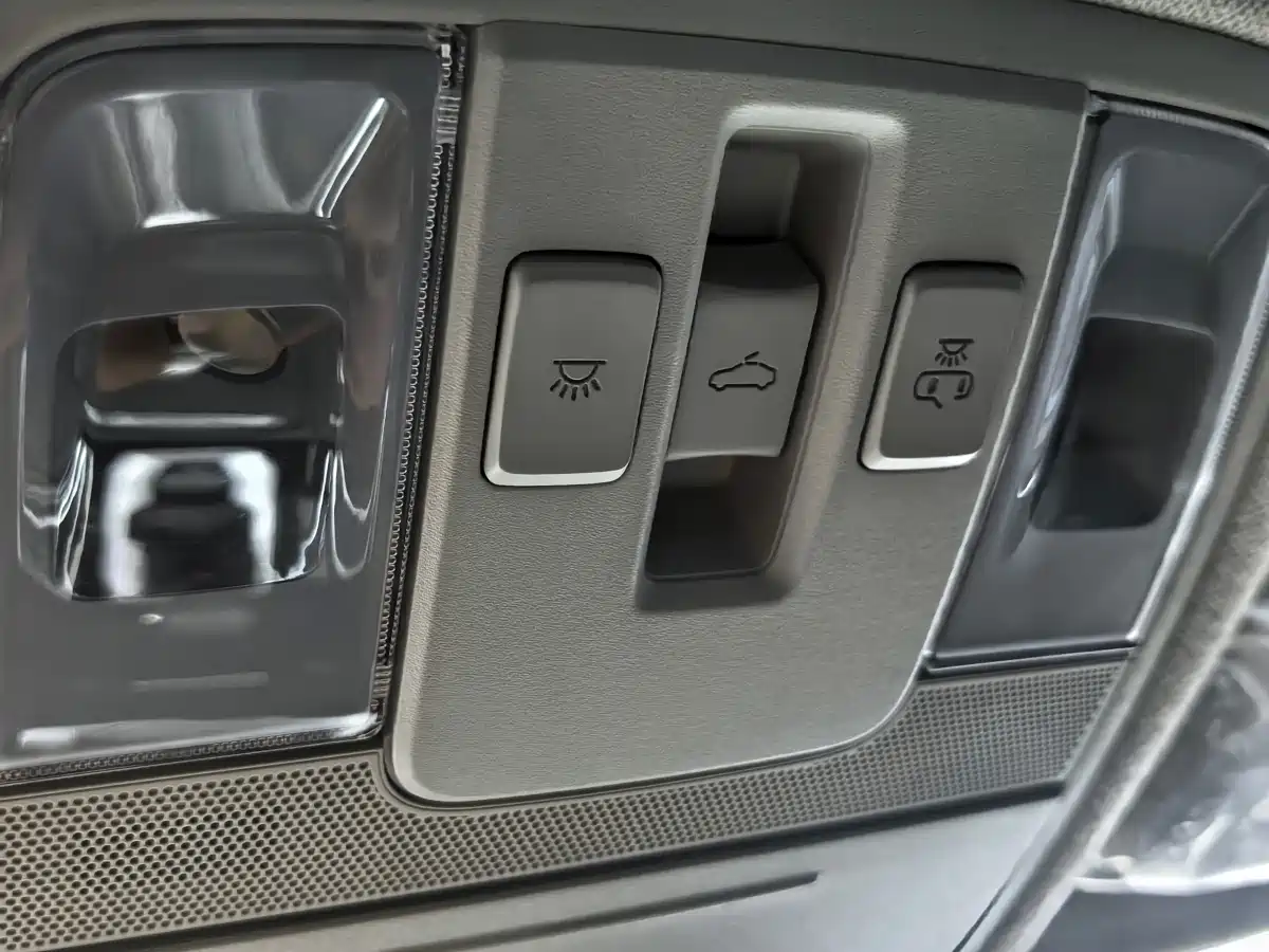Kia K3 2021 Facelift 1.5L CVT Fashion Edition фото 20