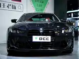 Фото 52 - BMW M4