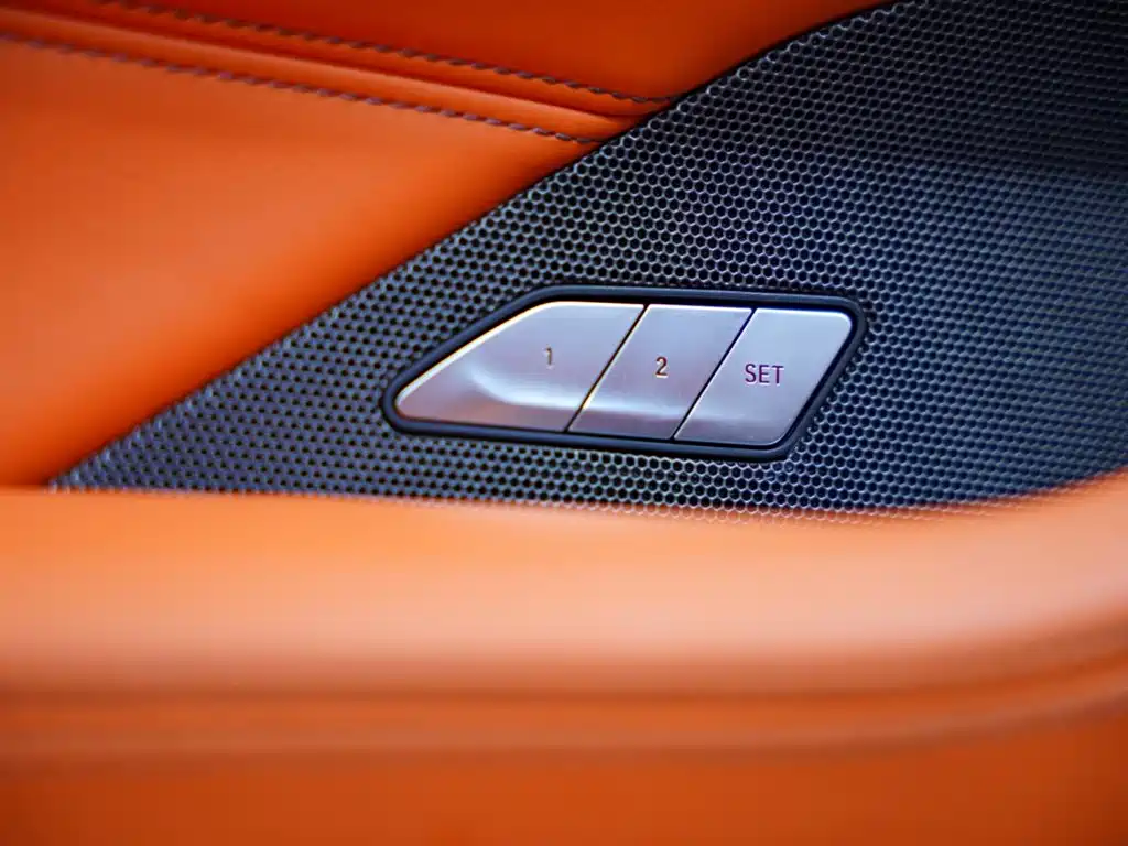 Фото 29 - BMW M4