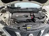 Фото 20 - Nissan Qashqai