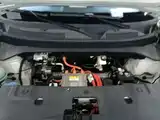 Photo 20 - Baojun Yueye Plus