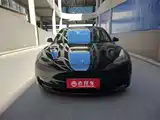 صورة 2 - Tesla Model 3