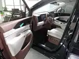 Photo 16 - BYD Xia
