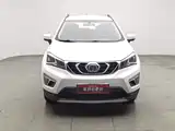 Фото 3 - Changan CS15