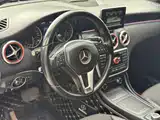 Фото 7 - Mercedes-Benz A-Class (Import)