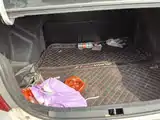 صورة 7 - Toyota YARiS L Zhi Xiang