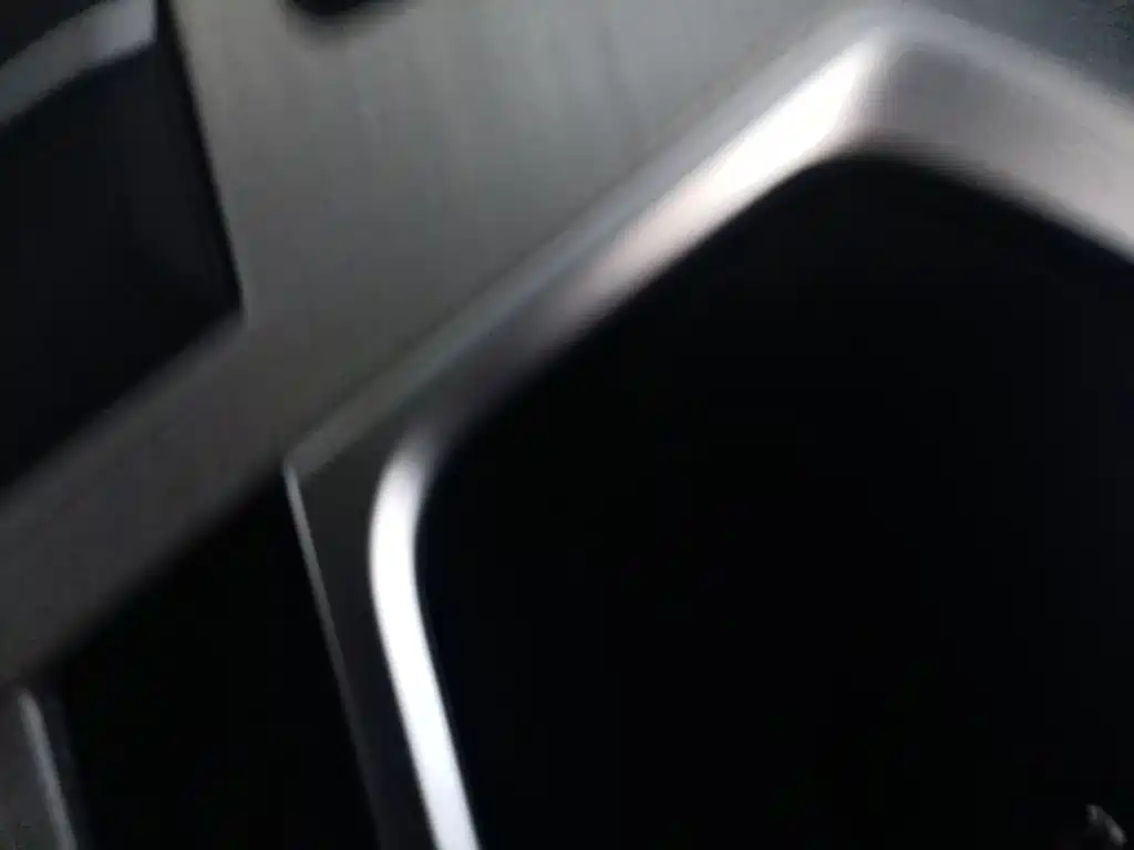 Photo 9 - Geely Coolray