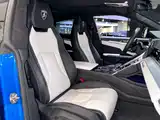 Фото 27 - Lamborghini Urus