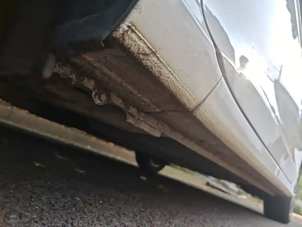 Honda City 2019 2018 1.5L CVT Dynamic Edition