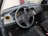 صورة 9 - Suzuki Swift