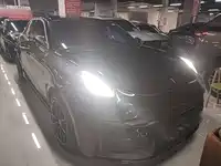 фото авто