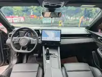 фото авто