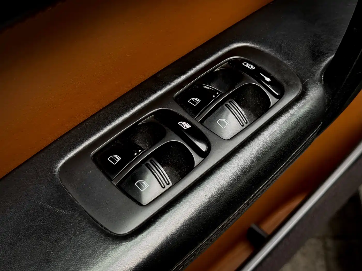 Porsche Cayenne 2009 2008 Cayenne Turbo S 4.8T
