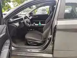 صورة 5 - Changan Qiyuan A05