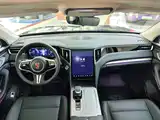 صورة 10 - Hongqi HS7 PHEV