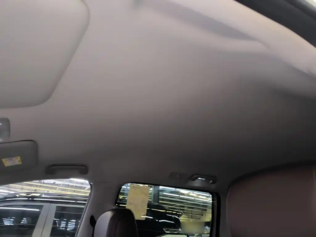 Wuling Motors Xingguang 730 New Energy 2025 2025 Model Plug-in Hybrid Base Version