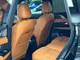 Фото 8 - XPeng G9