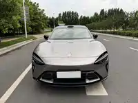 фото авто