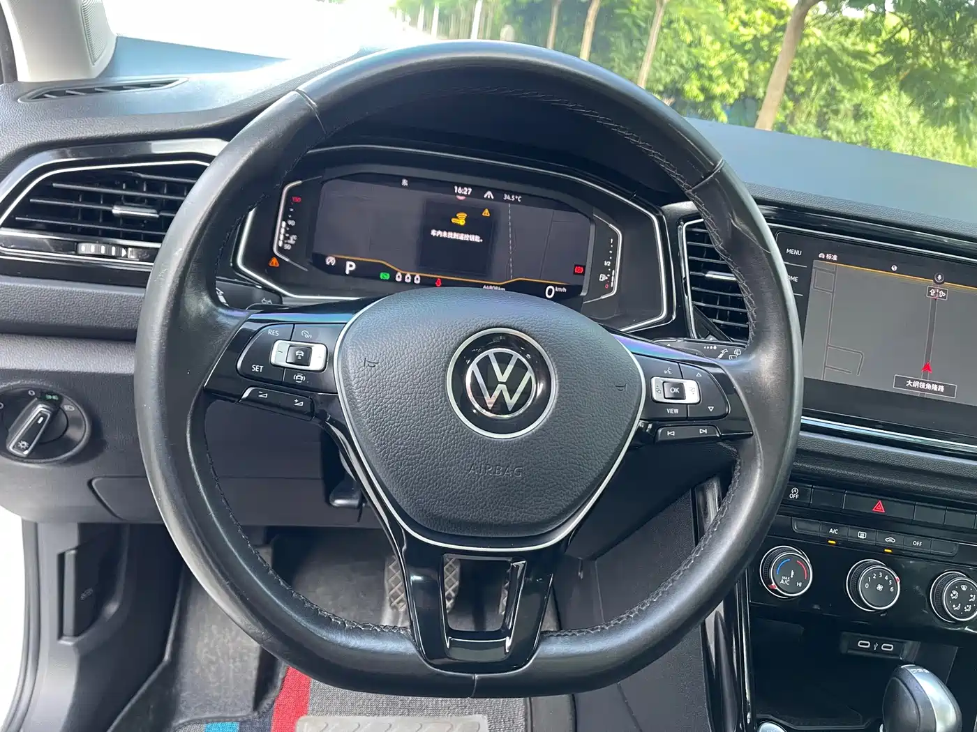 Volkswagen T-Roc, миниатюра 21