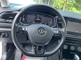 Фото 21 - Volkswagen T-ROC