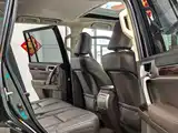 Фото 6 - Lexus GX