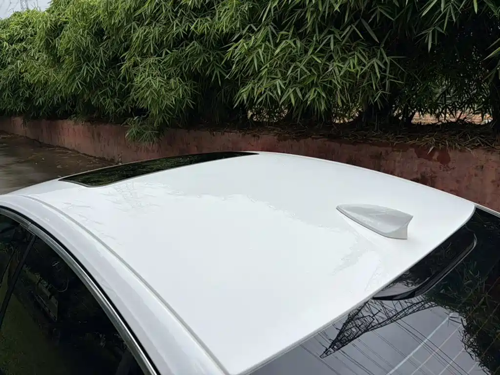 Фото 21 - Buick Regal