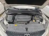 Фото 20 - Baojun 360