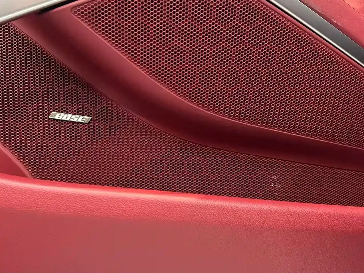 Porsche 718 2025 2023 Boxster Style Edition 2.0T