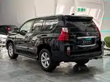 Фото 3 - Lexus GX