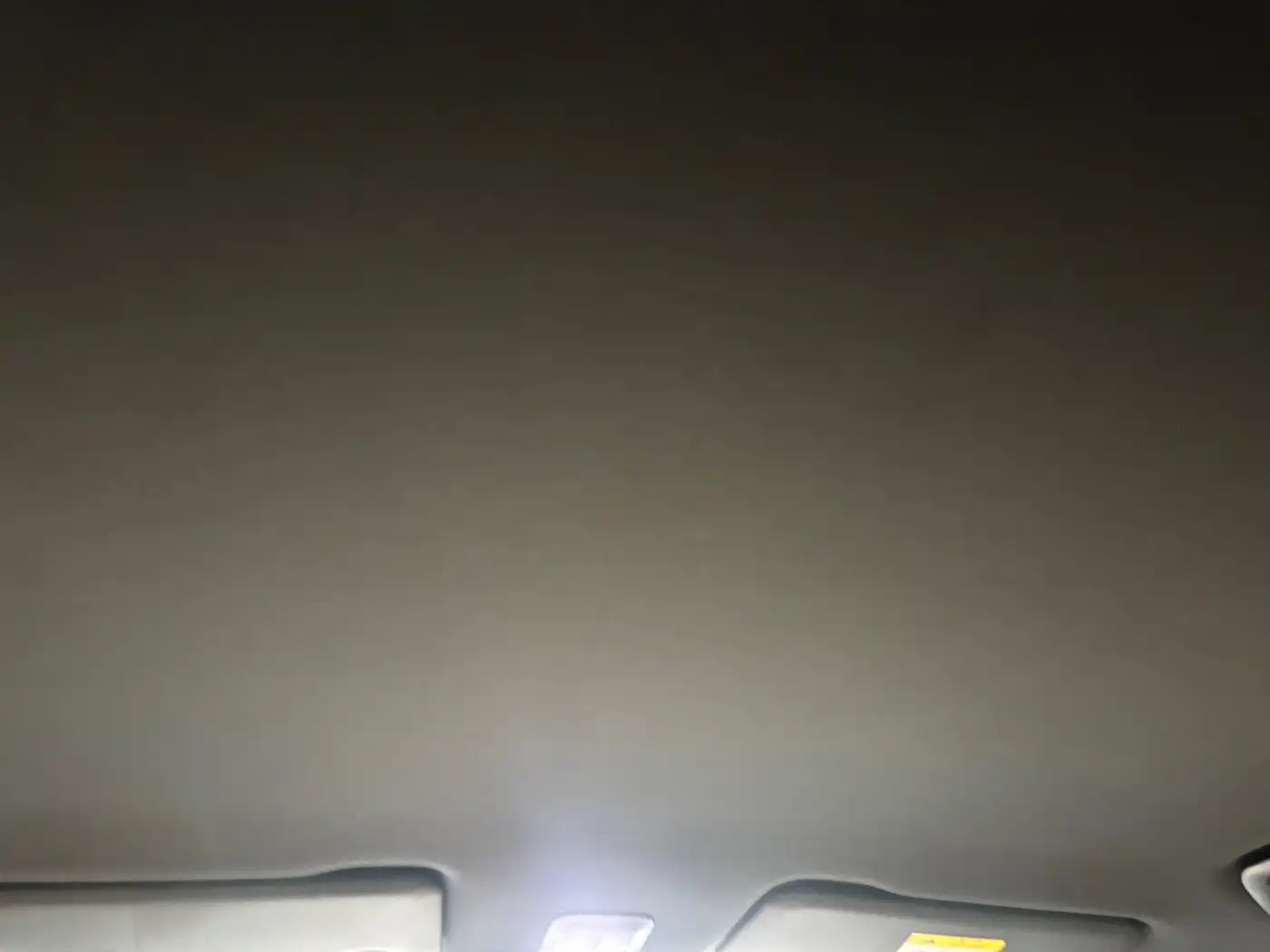 BAOJUN YUE ALSO PLUS