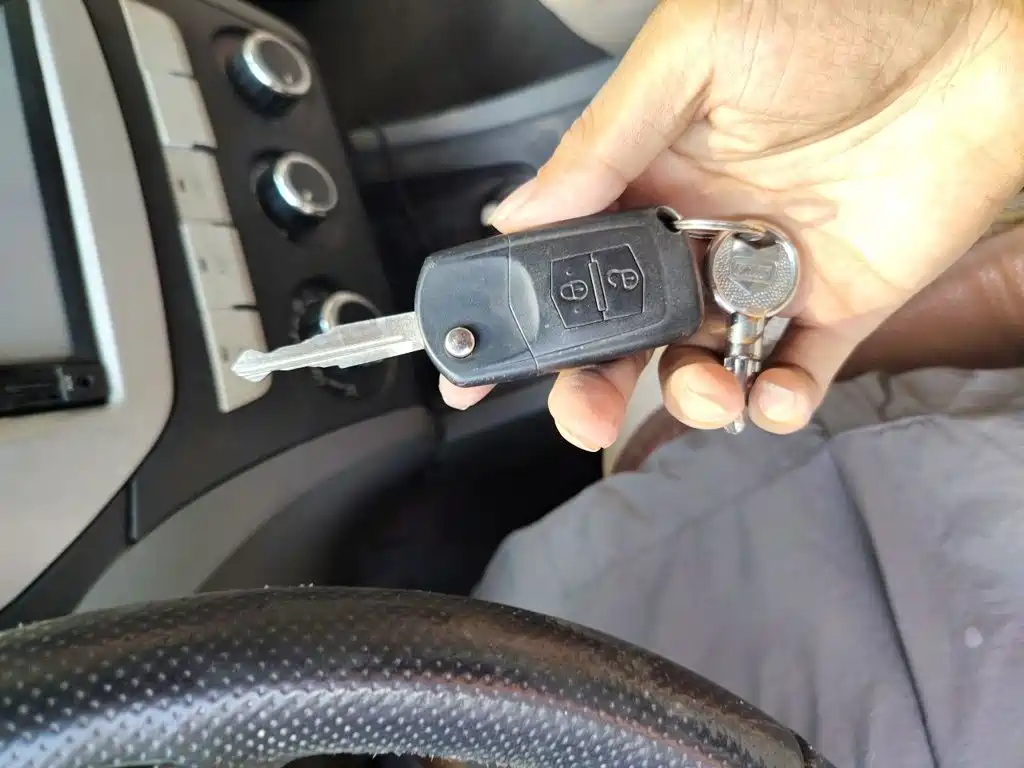 FAW Senya S80 2014 2014 1.5L Manual 7-seater Sport Urban B Edition