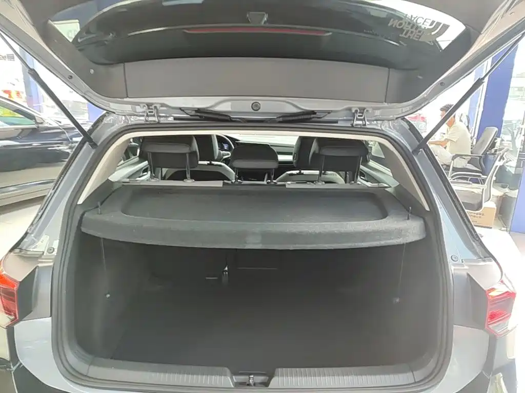Volkswagen Golf, миниатюра 19