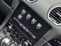 фото авто