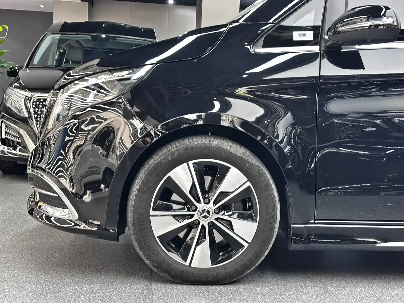 AUXUN Aoxuan 2024 2024 2.0T Pioneer Edition