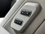 Фото 10 - Ford Edge