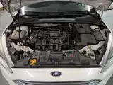 Фото 9 - Ford Focus