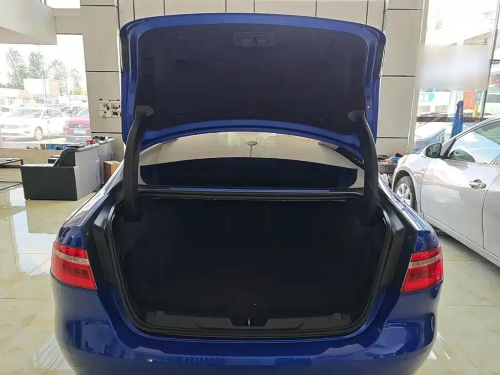 Jaguar XEL 2019 2019 2.0T 200PS Elite