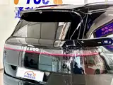 صورة 8 - Lynk & Co 900