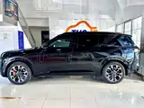 صورة 4 - Lynk & Co 900