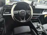 Фото 4 - Audi A3