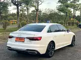 Фото 20 - Audi A4L