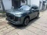 Фото 3 - Chery Tiggo 8 PLUS