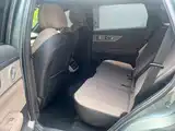 Фото 14 - Chery Tiggo 8 PLUS