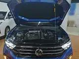 Фото 20 - Volkswagen T-ROC