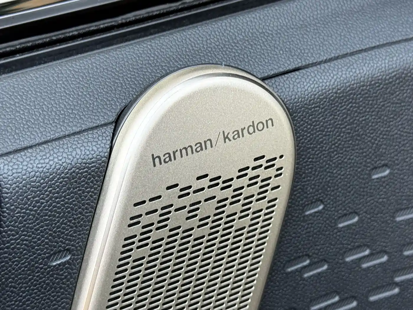 MINI ELECTRIC  COOPER