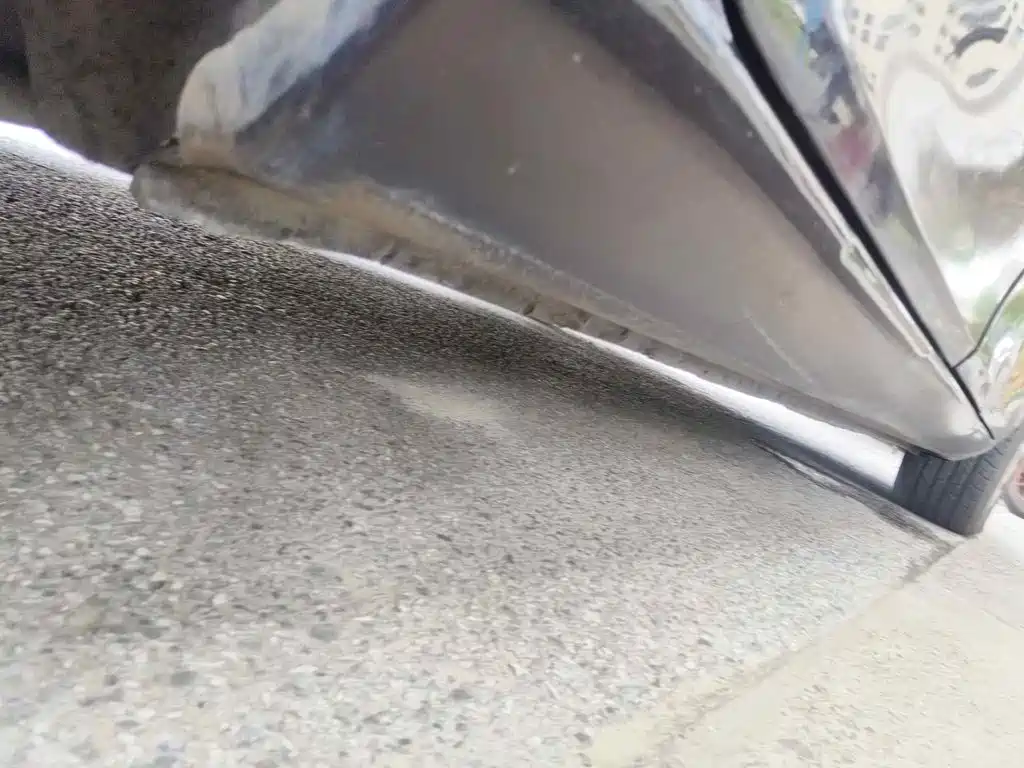 Mazda 6 2015 2015 2.0L Automatic Fashion